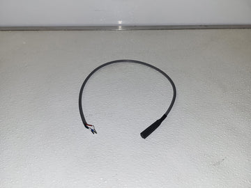 Surehatch Temperature Probe
