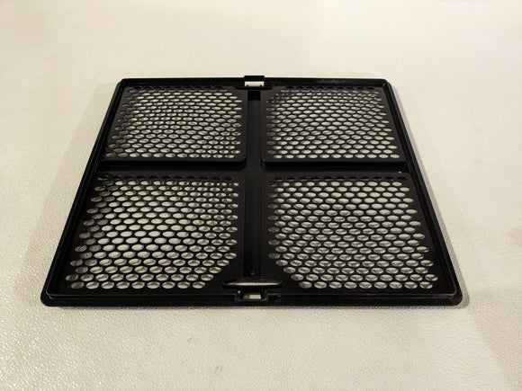 Surehatch Hatching Crate Lid