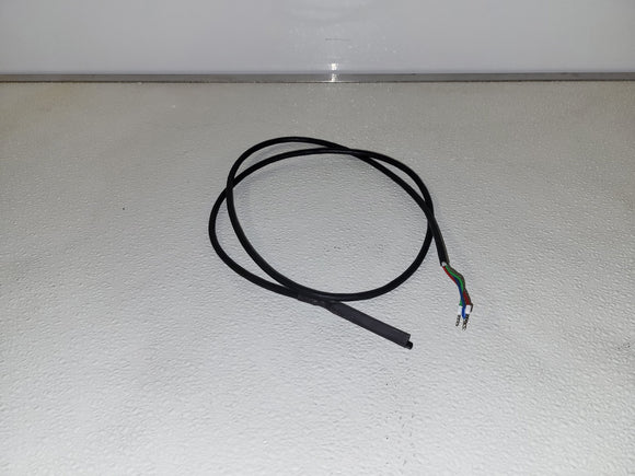 Surehatch Temperature Probe