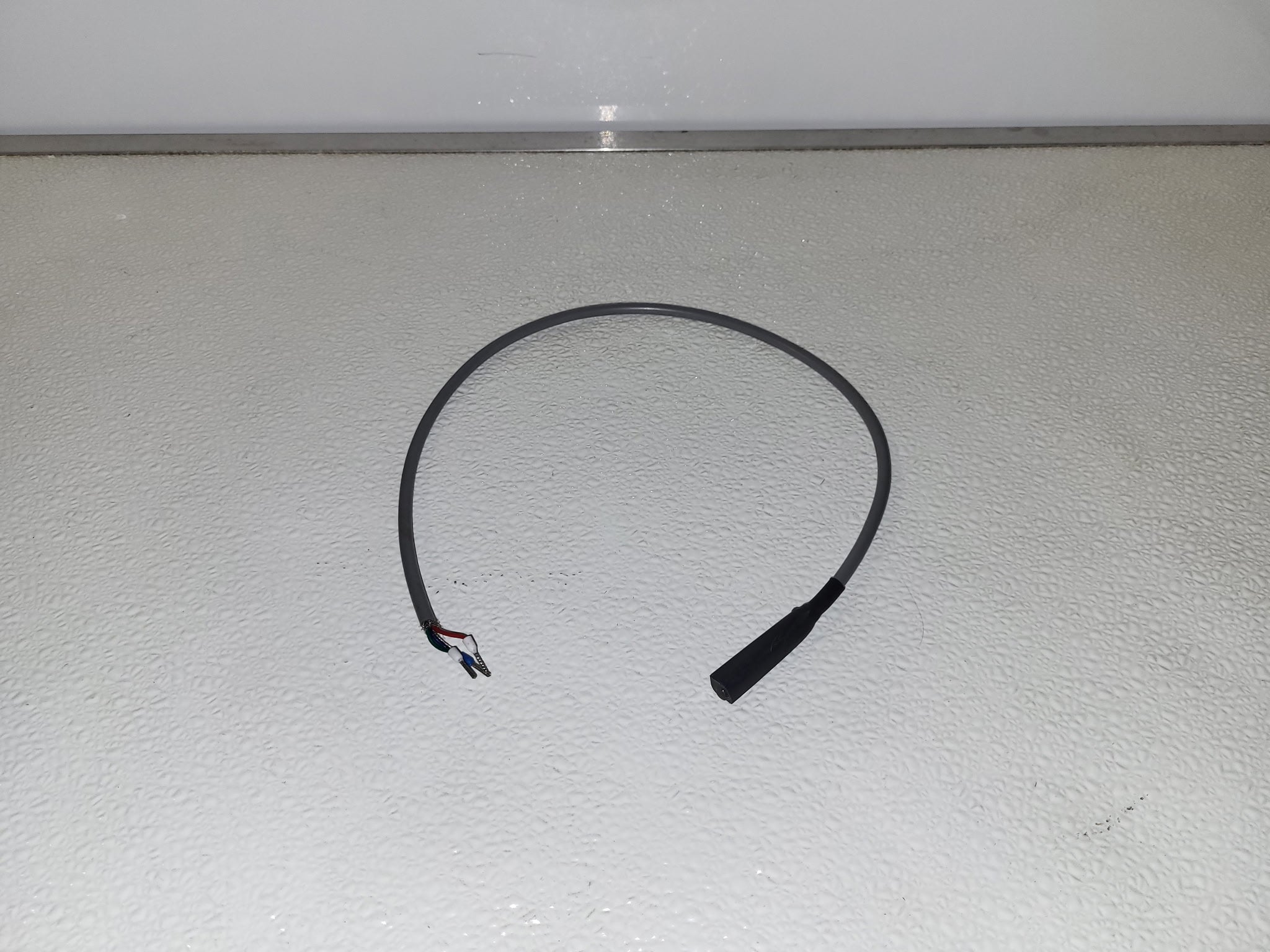 Surehatch Temperature Probe
