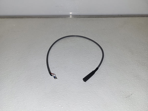 Surehatch Temperature Probe