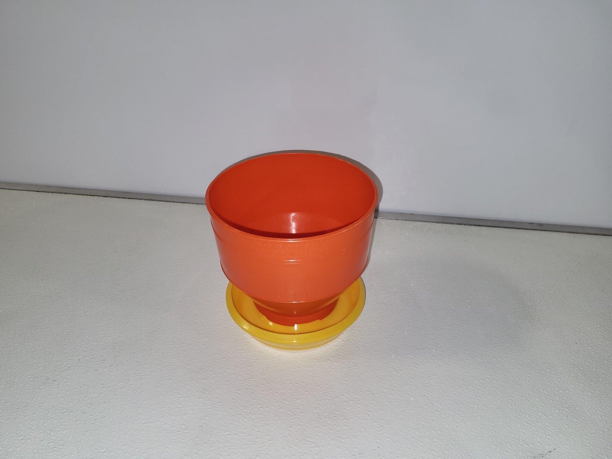 TURBOGROW PULLET®