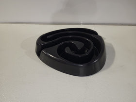 Mazedog Slow Feeder