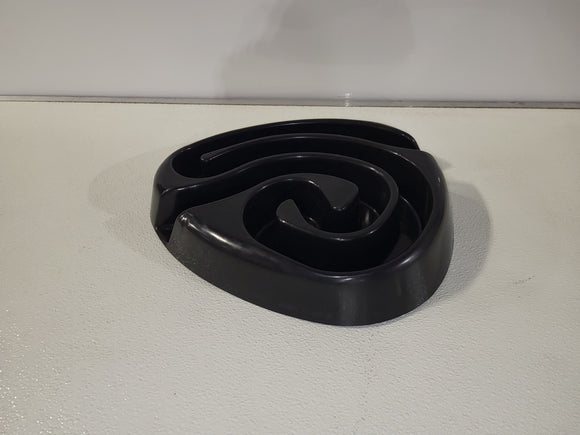 Mazedog Slow Feeder