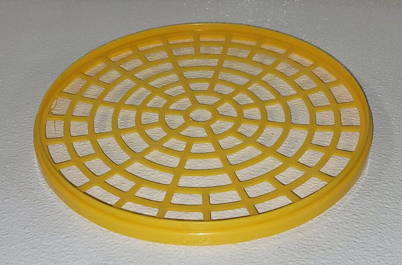 Max Top For Turbo Grow 1 & Turbogrow 1 Shallow