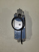 Surehatch Replacement Turner Motor-5