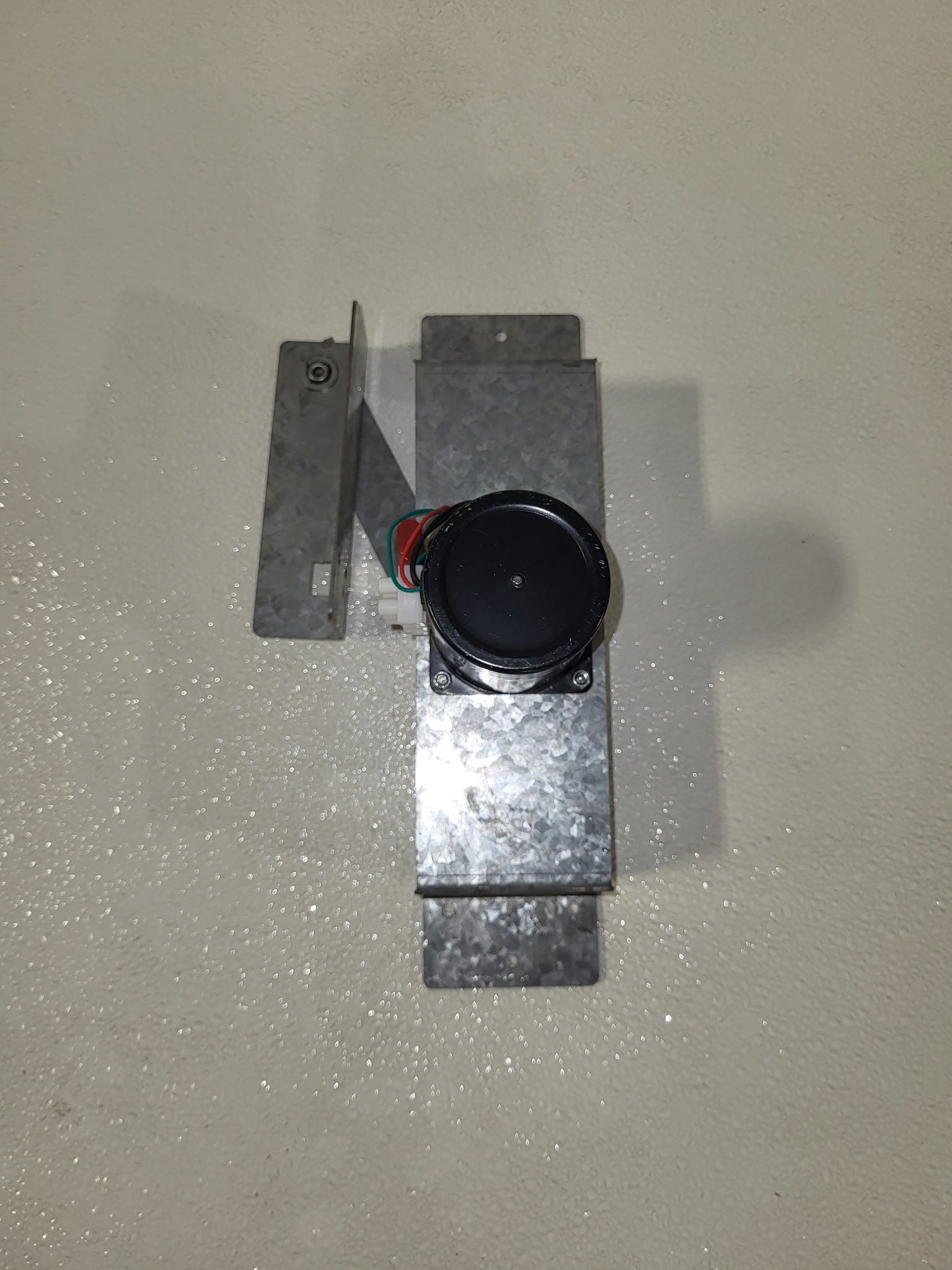 Surehatch Replacement Turner Motor | Indiv Farm Supply