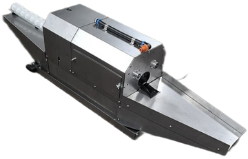 Suregrade 750 Egg Washer