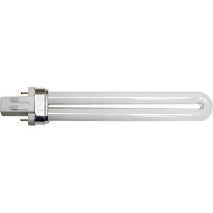 13 Watt U-Tube Lamp
