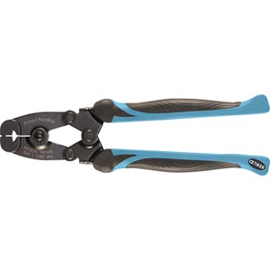 Crimper