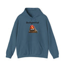 Delightful Unisex Heavy Blend™ Hooded Sweatshirt-13