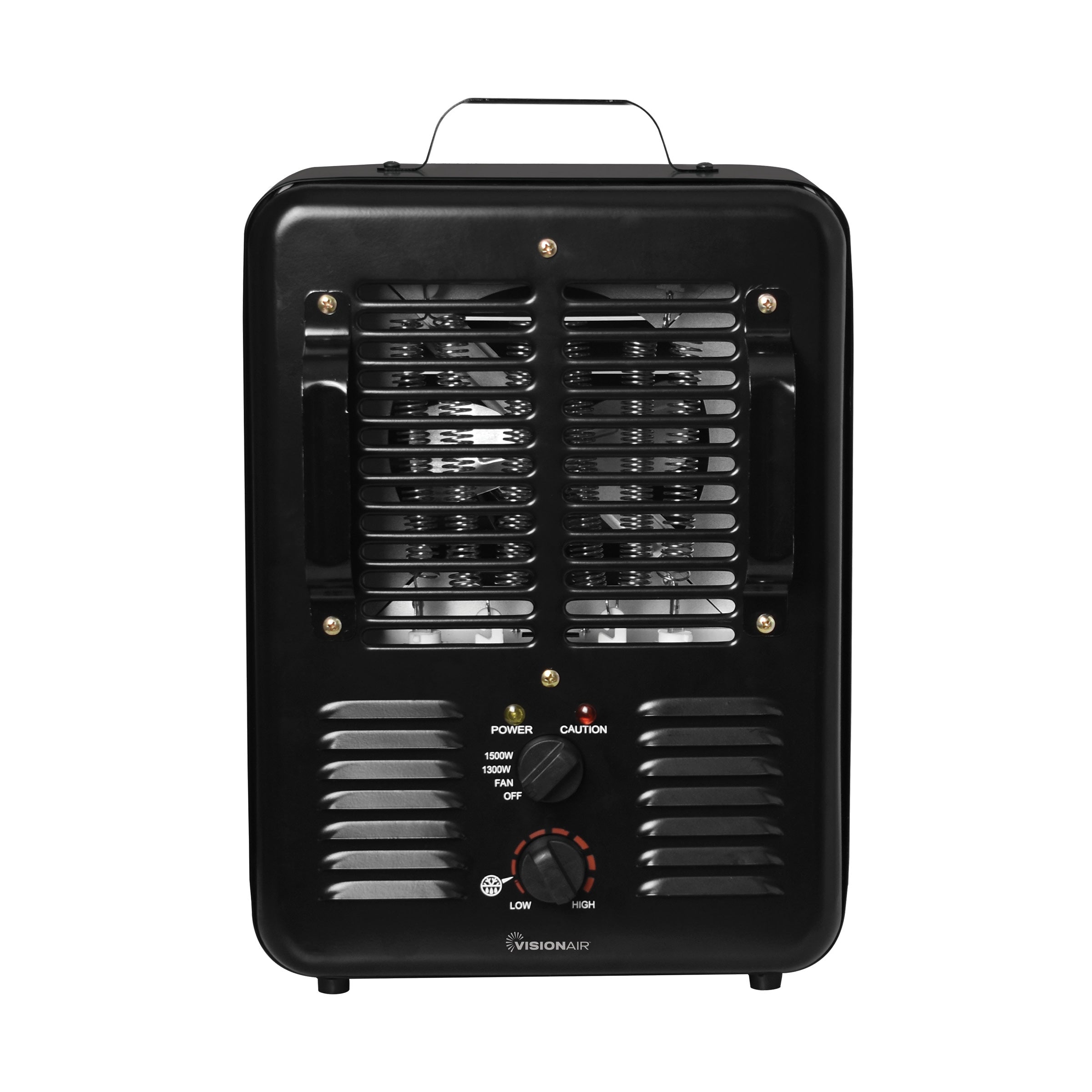 Heaters, Brooders and Heat Lamps
