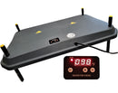16"x24" Chick Brooder Heating Plate 66-Watts Digital Heat Temperature Adjustable-1