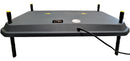 16"x24" Chick Brooder Heating Plate 66-Watts Digital Heat Temperature Adjustable-2