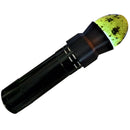 Quail Egg Candler Cordless handheld ultra bright LED Candling-1
