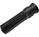 Quail Egg Candler Cordless handheld ultra bright LED Candling-4