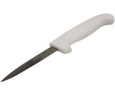Deluxe Poultry Processing & Chicken Butcher Knife Kit-12