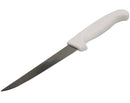 Deluxe Poultry Processing & Chicken Butcher Knife Kit-2