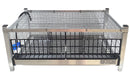 Quail Town Cages by Rite Farm Products - Pro Modular Quail Grow Out Cage-2