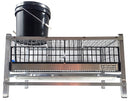 Quail Town Cages by Rite Farm Products - Pro Modular Quail Grow Out Cage-8