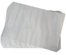 Quail Town Cages by Rite Farm Products - 100 Pack of Parchment Paper Litter Tray Inserts-1