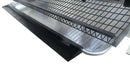 Quail Town Cages by Rite Farm Products - Optional Feed Saver Litter Tray Extension-3
