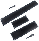 Quail Town Cages by Rite Farm Products - Optional Rear & or Sides Poop / Litter Guards-5