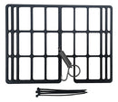 Quail Town Cages by Rite Farm Products - Replacement Fronts and Doors-4