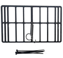 Quail Town Cages by Rite Farm Products - Replacement Fronts and Doors-2