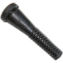 Rite Farm Products Chicken Plucker Fingers-1