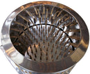 Rite Farm Products XX Large Pro Plucker Turkey Chicken Plucker-4