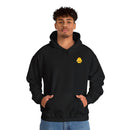 Indiv Farm Supply Unisex Heavy Blend™ Hooded Sweatshirt-4