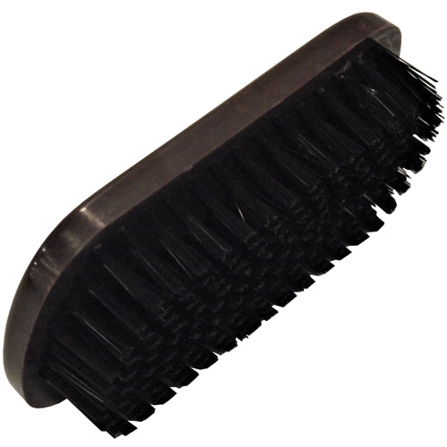 Rite Farm Products Egg Scrubber Brush