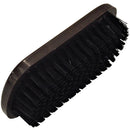 Rite Farm Products Egg Scrubber Brush-1