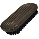Rite Farm Products Egg Scrubber Brush-2