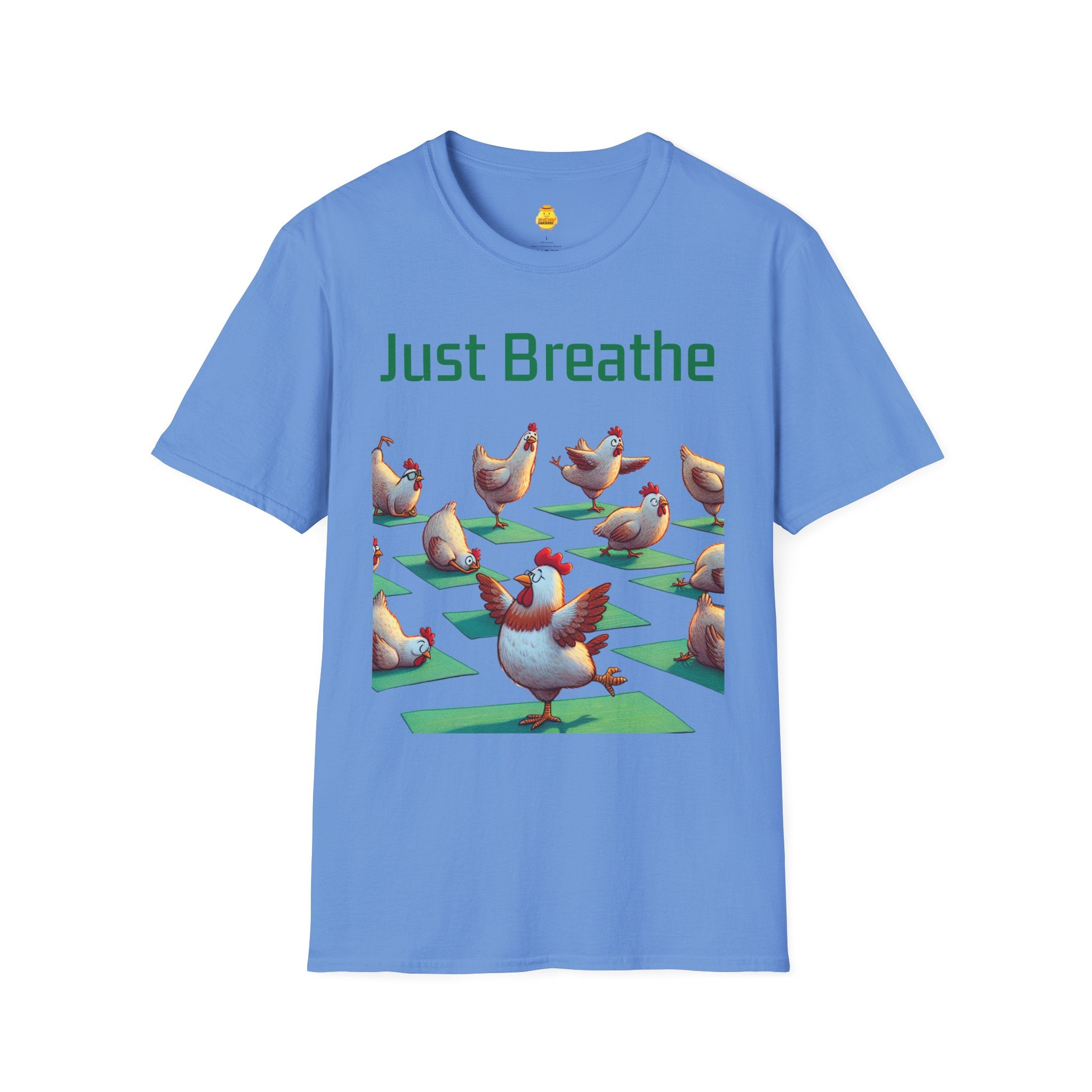 Apparel