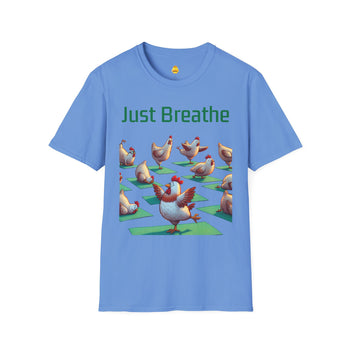 Apparel