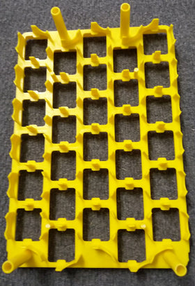 Surehatch Chicken 30 Egg Tray
