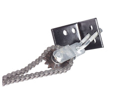 Chain & Sprocket Kit