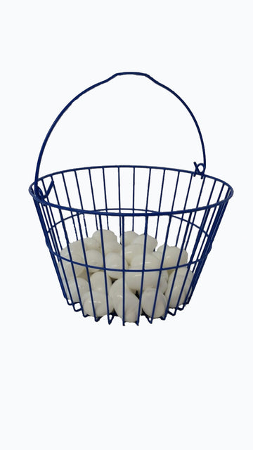 Egg Basket