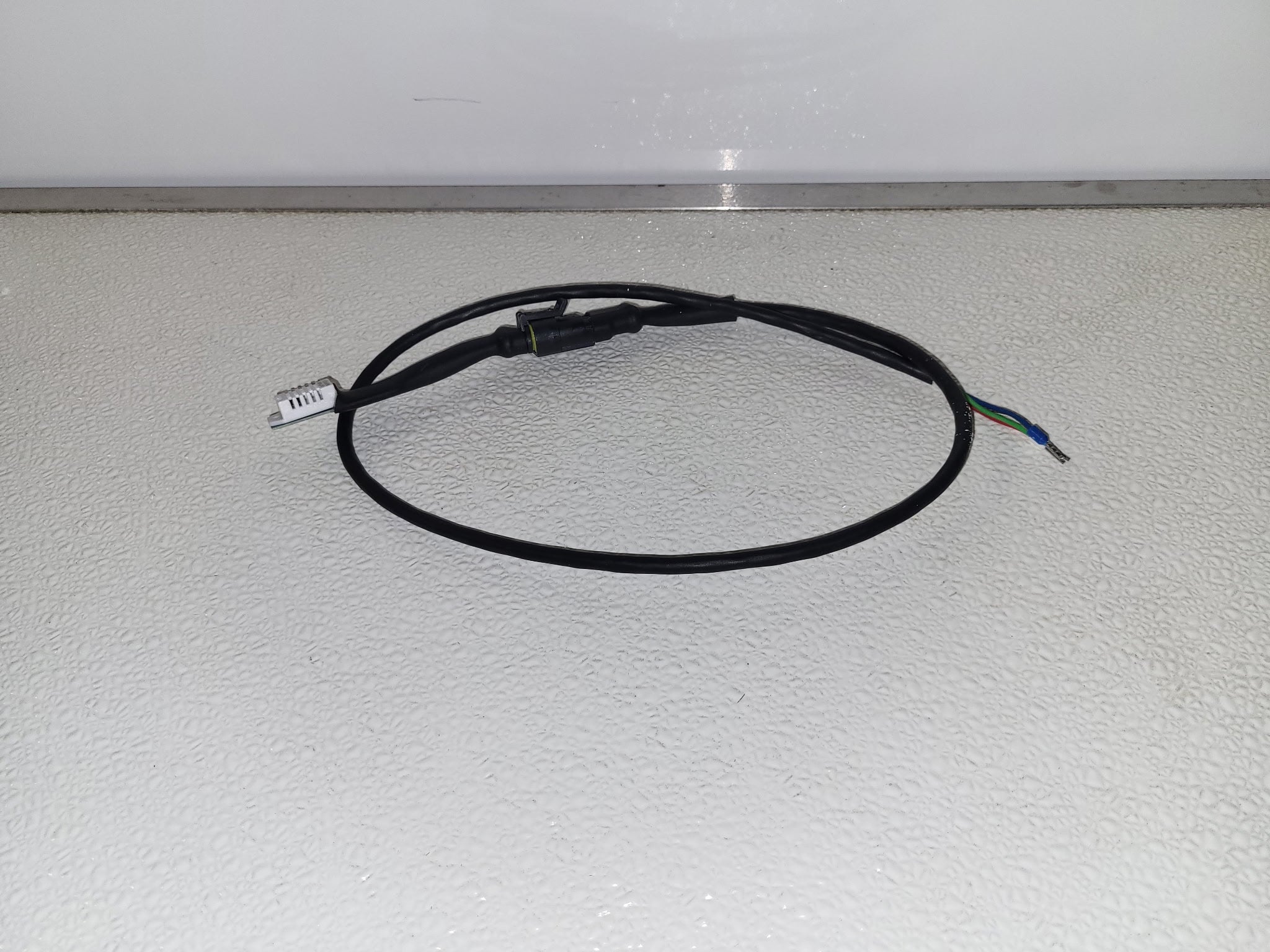 Surehatch HYG Probe