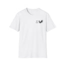 IFS Pheasant Unisex Softstyle T-Shirt-1