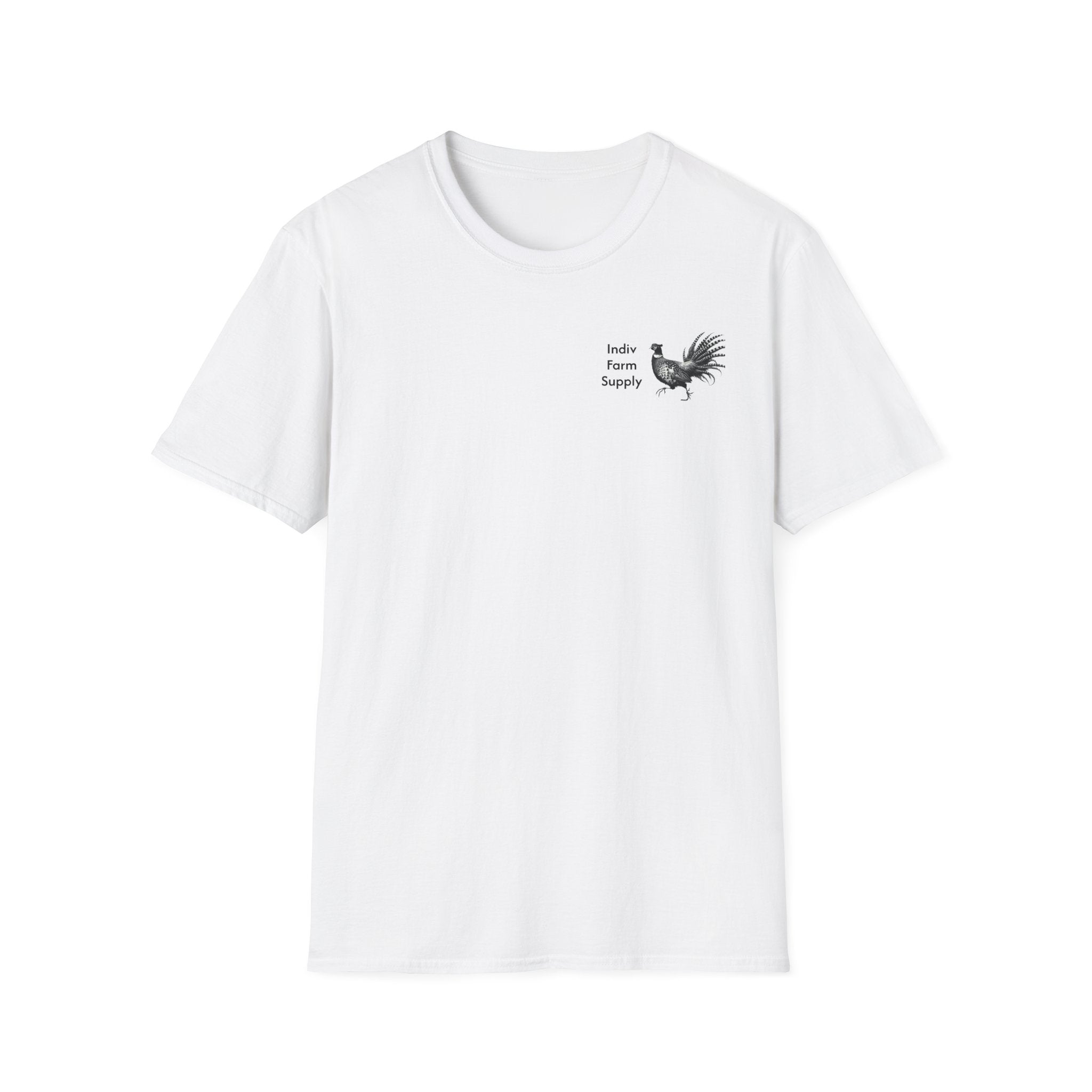 Game Bird