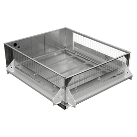 Grow Off Pen for birds or chicks