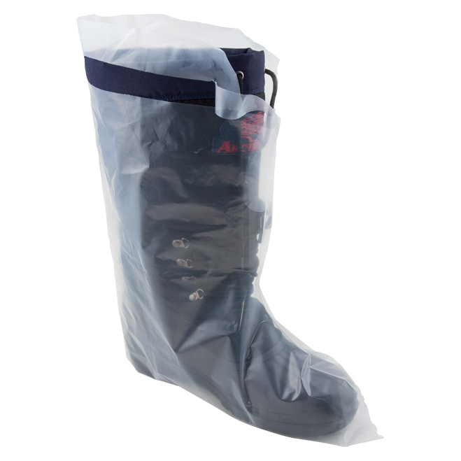Boot Covers