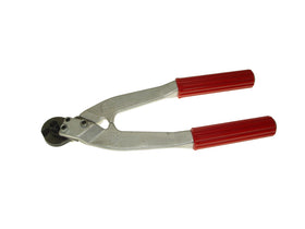 Felco C9 Cable Cutter