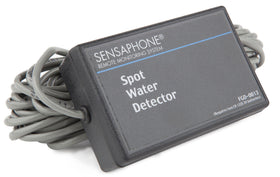 Sensaphone Dry Contact Type Spot Water Detection Sensor