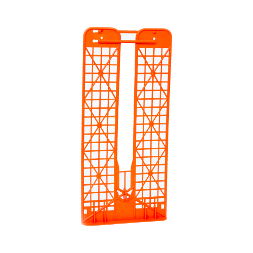 Anti Migration Fence U-Panel