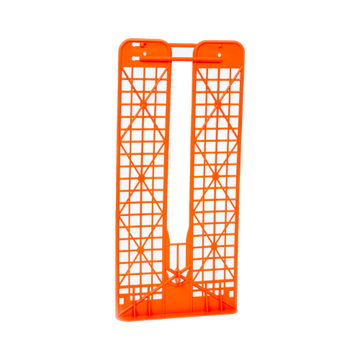 Anti Migration Fence U-Panel