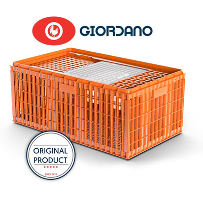 Piedmont Turkey Transport Coop